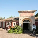 Les Aux Restanques Du Golfe De St Tropez - Maeva - Vue Vegetation 3 Pieces 6 Personnes - Prestige Mae-0733 Appartement