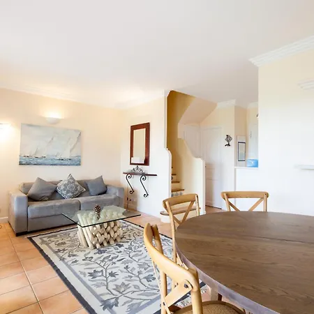 Daire Les Aux Restanques Du Golfe De St Tropez - Maeva - Climatisee Vue Vegetation 3 Pieces 6 Personnes - Prestige Mae-0733